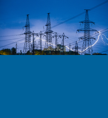 Power Line Communication   (PLC) Test Beds in India