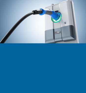 Implementation Roadmap for Systemic EV Adoption in India and Asia